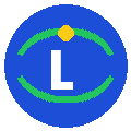 Lightronic