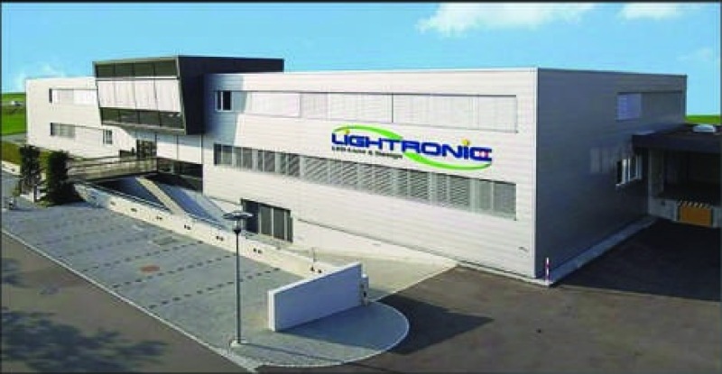 Lighting Up The Future, Benefit The People